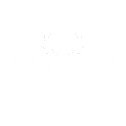 Civitas Prima