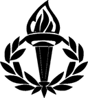 Civitas Prima