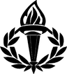 Civitas Prima