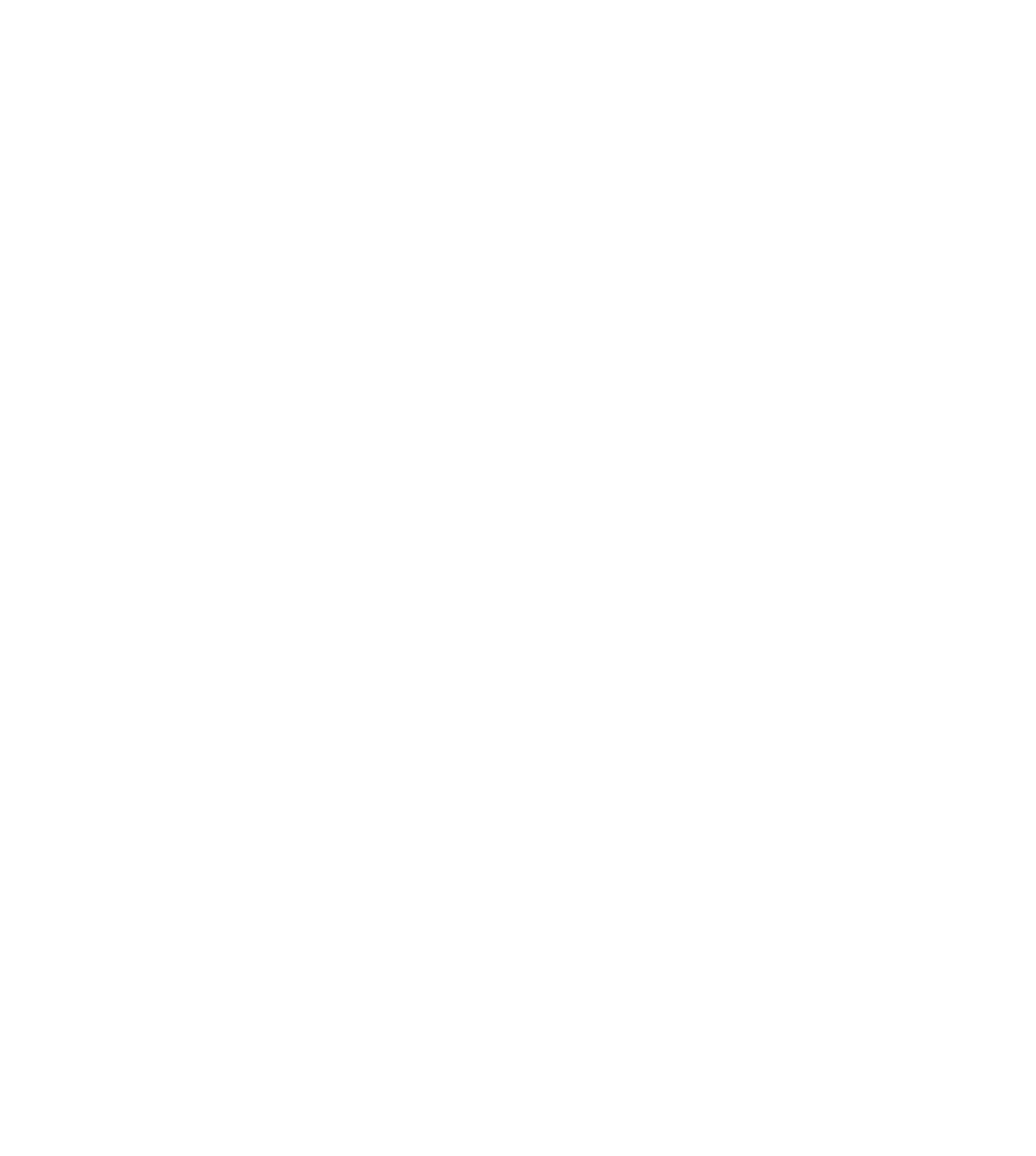 Civitas Prima